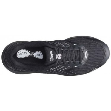 BASKETS JOYA FLASH SR STX M BLACK