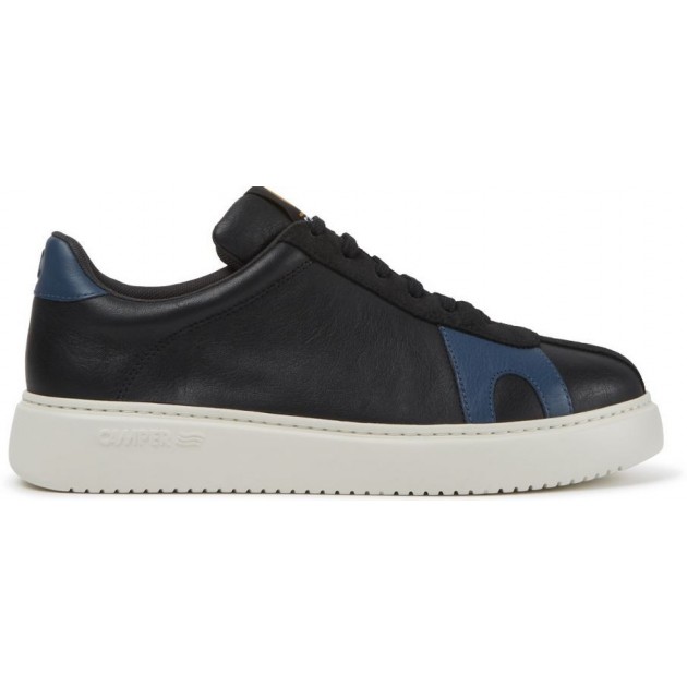 CHAUSSURES CAMPER RUNNER K21 K100743 NEGRO_BLANCO CHAUSSURES CAMPER RUNNER K21 K100743 NEGRO_BLANCO