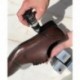 ENCRE RÉPARATRICE TARRAGO EDGE DRESSING 35ML MARRON