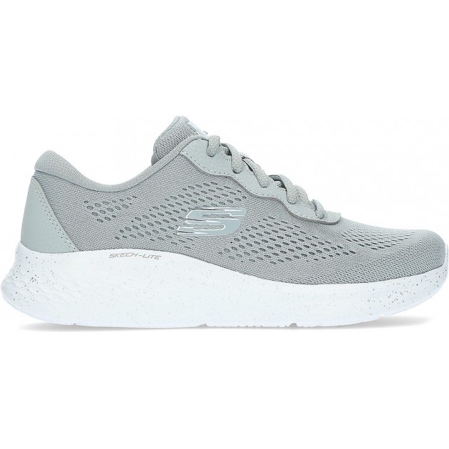 CHAUSSURES SKECHERS 149990 LITE PRO GREY CHAUSSURES SKECHERS 149990 LITE PRO GREY