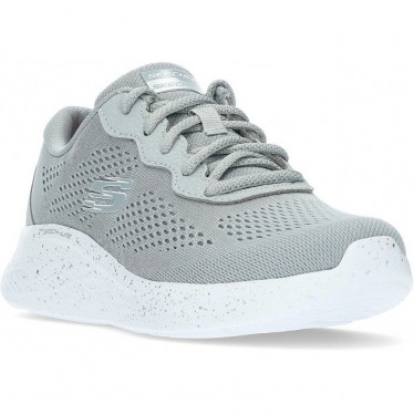 CHAUSSURES SKECHERS 149990 LITE PRO GREY