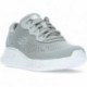 CHAUSSURES SKECHERS 149990 LITE PRO GREY