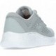 CHAUSSURES SKECHERS 149990 LITE PRO GREY
