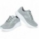 CHAUSSURES SKECHERS 149990 LITE PRO GREY