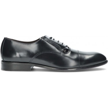 CHAUSSURES MARTINELLI RICHMOND 1577 MARINO