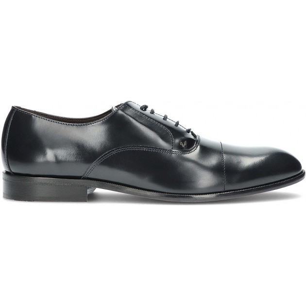CHAUSSURES MARTINELLI RICHMOND 1577 MARINO CHAUSSURES MARTINELLI RICHMOND 1577 MARINO