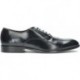 CHAUSSURES MARTINELLI RICHMOND 1577 MARINO