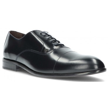 CHAUSSURES MARTINELLI RICHMOND 1577 MARINO