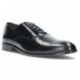 CHAUSSURES MARTINELLI RICHMOND 1577 MARINO