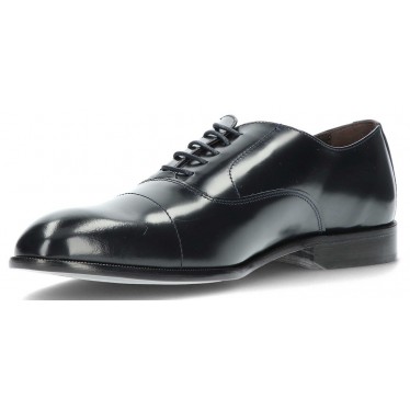 CHAUSSURES MARTINELLI RICHMOND 1577 MARINO