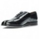 CHAUSSURES MARTINELLI RICHMOND 1577 MARINO