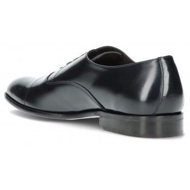 CHAUSSURES MARTINELLI RICHMOND 1577 MARINO