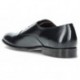 CHAUSSURES MARTINELLI RICHMOND 1577 MARINO