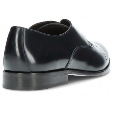 CHAUSSURES MARTINELLI RICHMOND 1577 MARINO