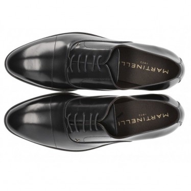 CHAUSSURES MARTINELLI RICHMOND 1577 MARINO