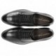 CHAUSSURES MARTINELLI RICHMOND 1577 MARINO