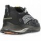 BASKETS AT117 IMPERMÉABLES ATOM TERRA HIGH-TEX TRAIL BLACK