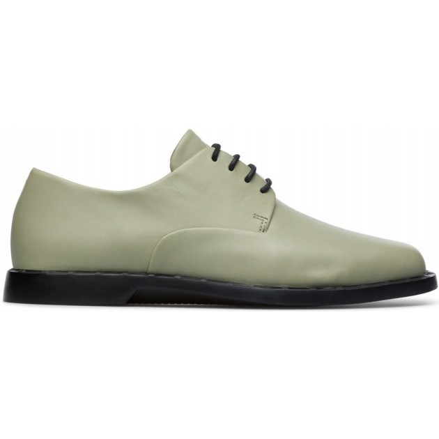 CHAUSSURES CAMPER JUDDIE K201003 VERDE_VIOLETA CHAUSSURES CAMPER JUDDIE K201003 VERDE_VIOLETA
