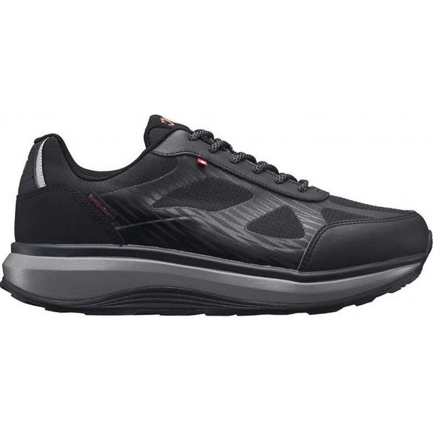 SPORTS JOYA CANCUN II STX BLACK SPORTS JOYA CANCUN II STX BLACK