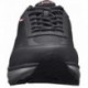 SPORTS JOYA CANCUN II STX BLACK