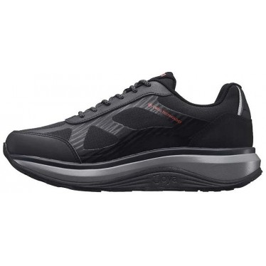 SPORTS JOYA CANCUN II STX BLACK