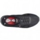 SPORTS JOYA CANCUN II STX BLACK