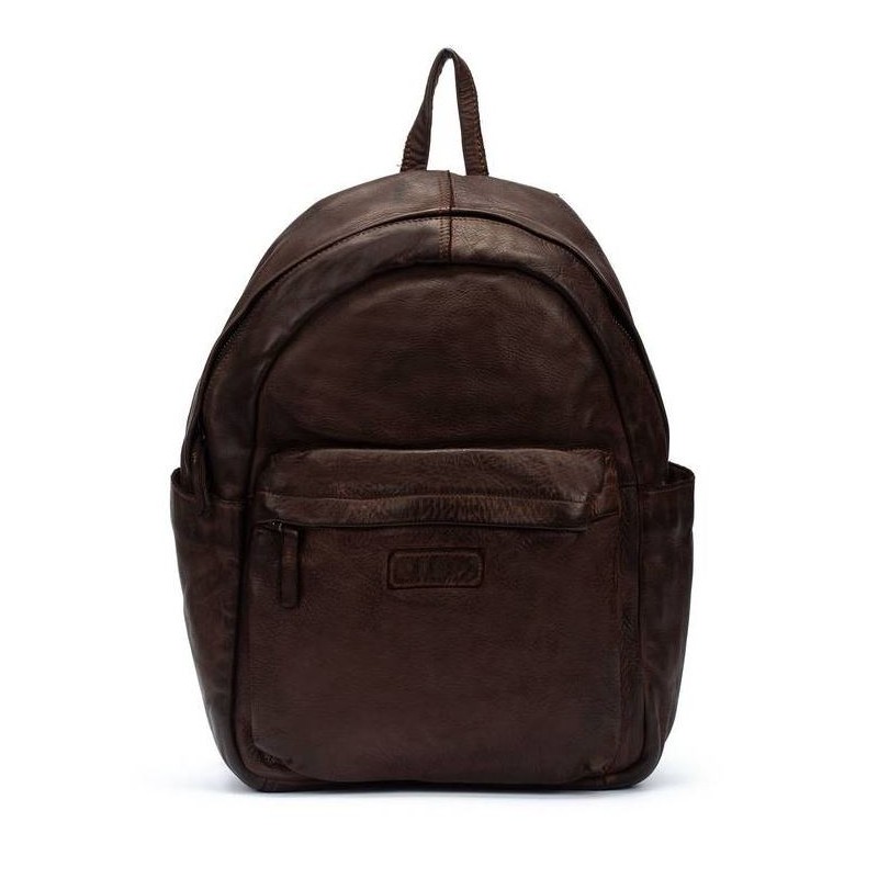 SAC À DOS PIKOLINOS CAIMARI MHA-779 BROWN