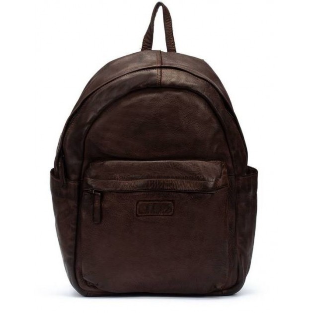 SAC À DOS PIKOLINOS CAIMARI MHA-779 BROWN