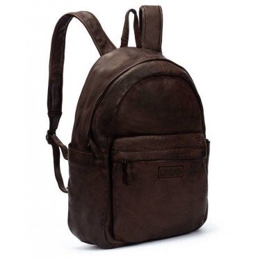 SAC À DOS PIKOLINOS CAIMARI MHA-779 BROWN