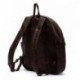 SAC À DOS PIKOLINOS CAIMARI MHA-779 BROWN
