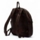 SAC À DOS PIKOLINOS CAIMARI MHA-779 BROWN