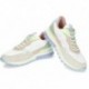 BASKETS PANIER VICTORIA 1156102 BLANCO