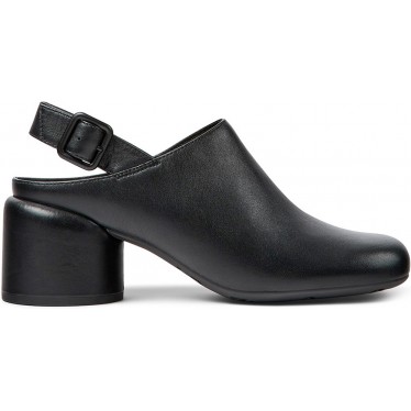 CHAUSSURES CAMPER NIKI K201570 BLACK_001