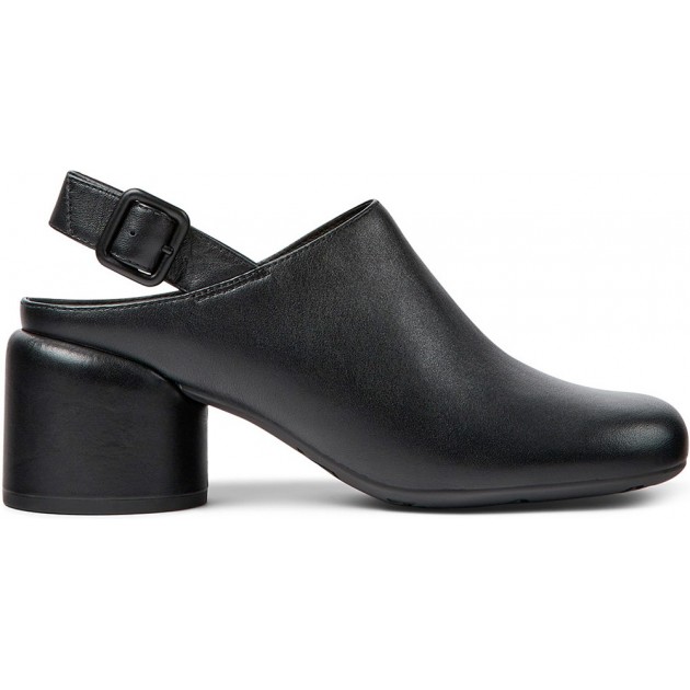 CHAUSSURES CAMPER NIKI K201570 BLACK_001 CHAUSSURES CAMPER NIKI K201570 BLACK_001