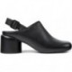 CHAUSSURES CAMPER NIKI K201570 BLACK_001