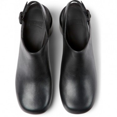 CHAUSSURES CAMPER NIKI K201570 BLACK_001