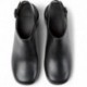 CHAUSSURES CAMPER NIKI K201570 BLACK_001