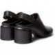 CHAUSSURES CAMPER NIKI K201570 BLACK_001
