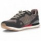 SPORT MTNG JOGGO 84013 GREY