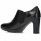 CHAUSSURES DE SALON CALLAGHAN TACON FOX CEDRA W BLACK