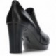 CHAUSSURES DE SALON CALLAGHAN TACON FOX CEDRA W BLACK