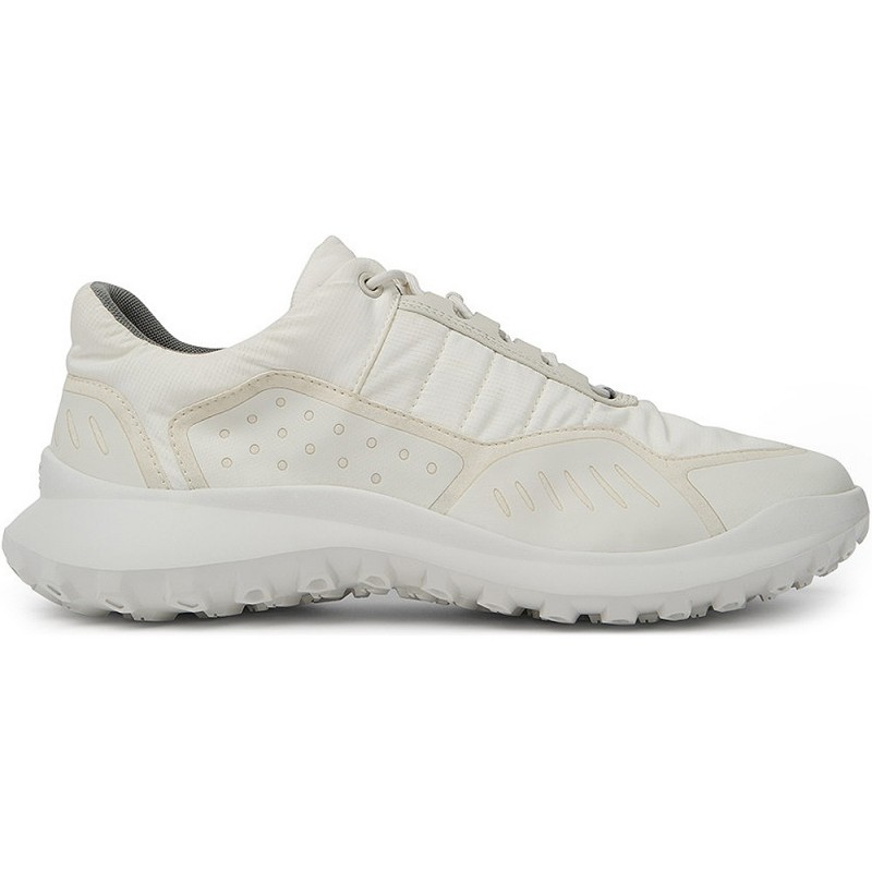 SNEAKER CAMPER CRCLR GORE-TEX K100658 BLANCO