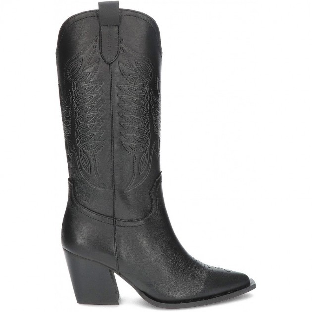 BOTTE VENTE DONNÉE 11620 NEGRO BOTTE VENTE DONNÉE 11620 NEGRO