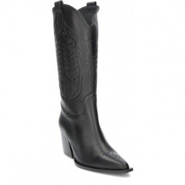 BOTTE VENTE DONNÉE 11620 NEGRO