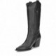 BOTTE VENTE DONNÉE 11620 NEGRO