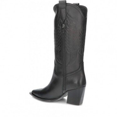 BOTTE VENTE DONNÉE 11620 NEGRO