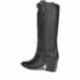 BOTTE VENTE DONNÉE 11620 NEGRO