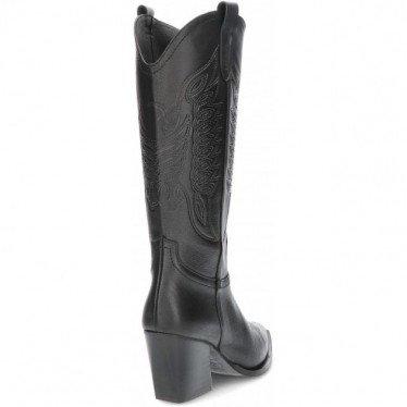 BOTTE VENTE DONNÉE 11620 NEGRO