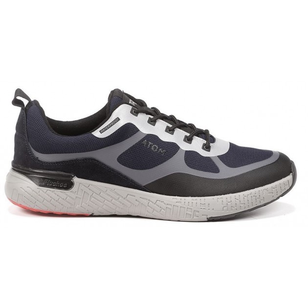 SPORTS FLUCHOS GRAVITY F1389 ATLANTIC SPORTS FLUCHOS GRAVITY F1389 ATLANTIC
