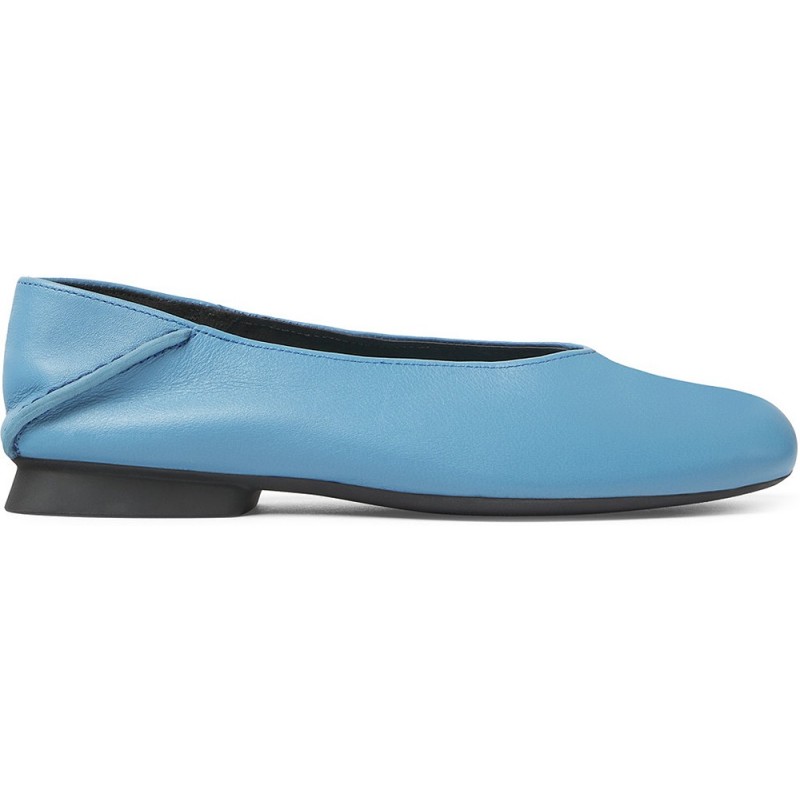 BALLERINAS CAMPER MYRA K201253 AZUL